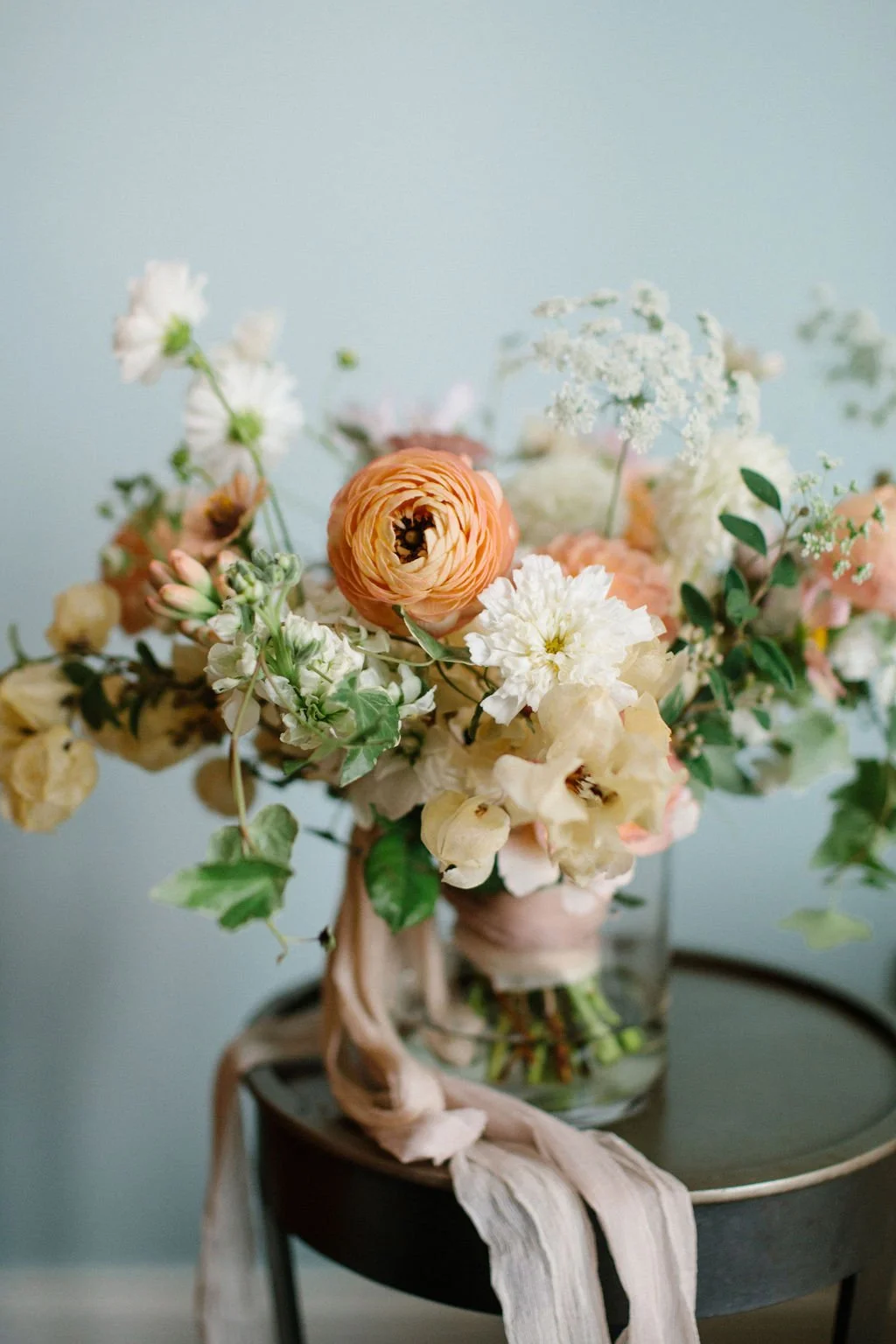 DeliaIan_Wedding-54.jpg