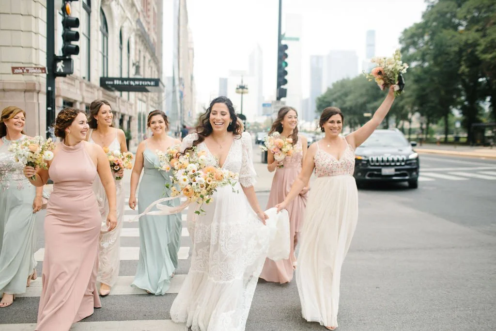 DeliaIan_Wedding-195.jpg