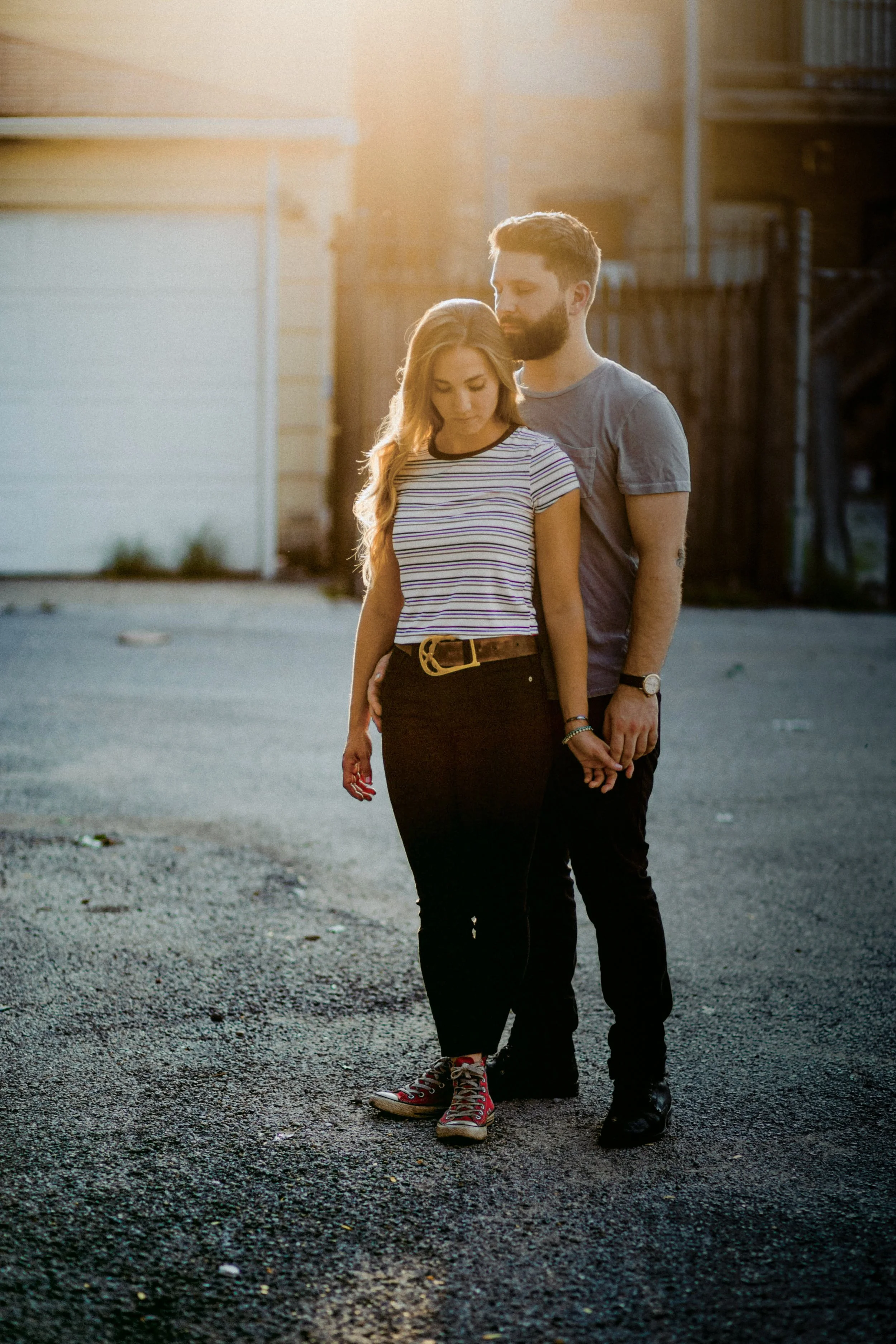 LexyNickEngaged-97.jpg