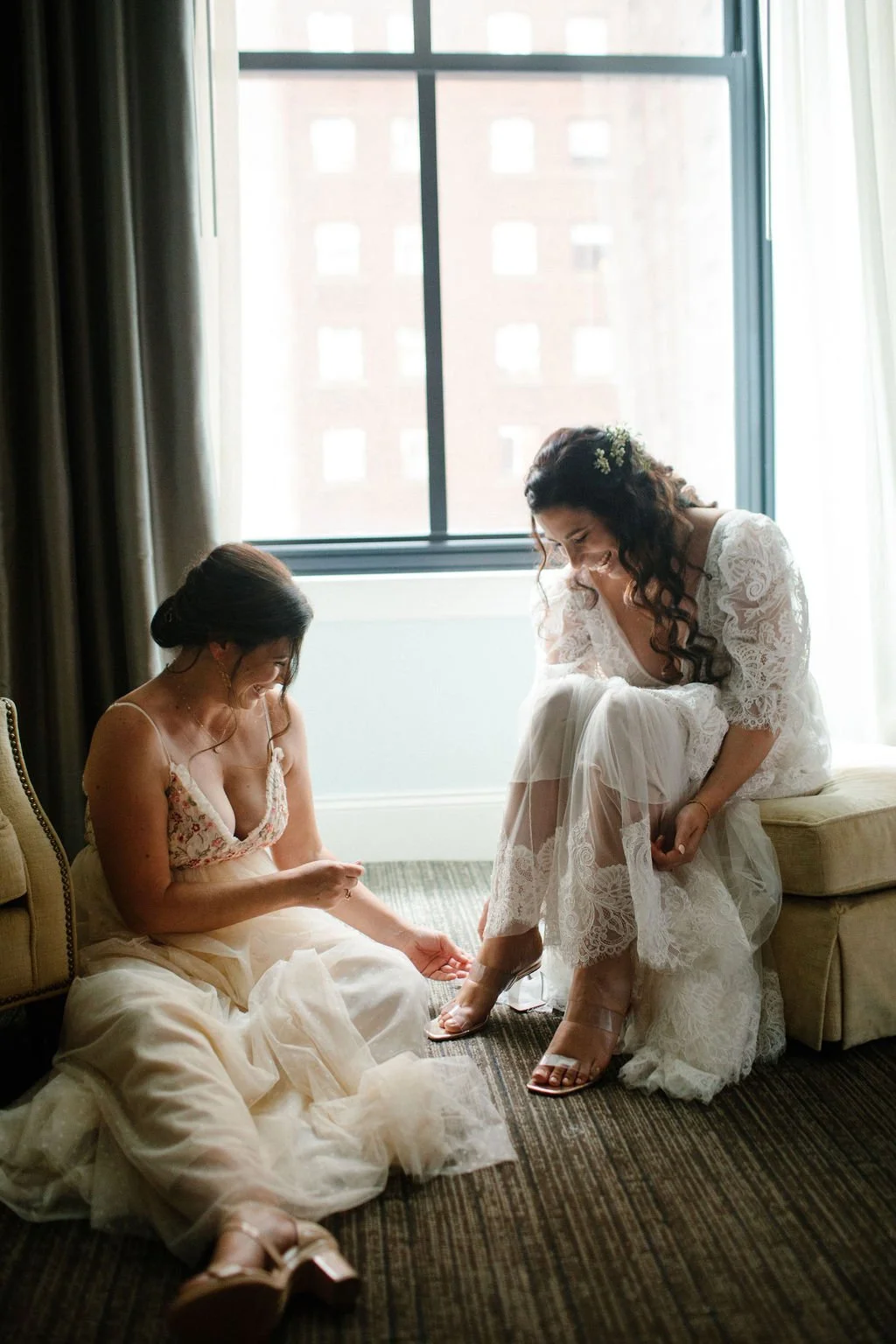 DeliaIan_Wedding-159.jpg