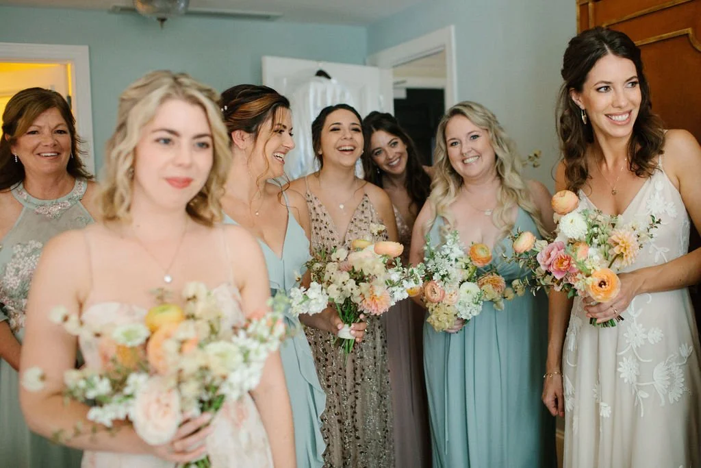 DeliaIan_Wedding-179.jpg