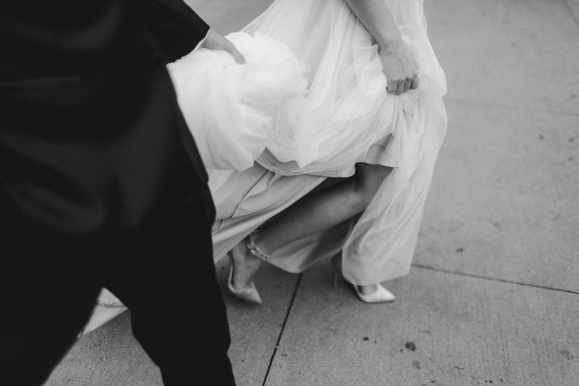 Screenshot 2026-04-06 at 10.11.26 PM.png