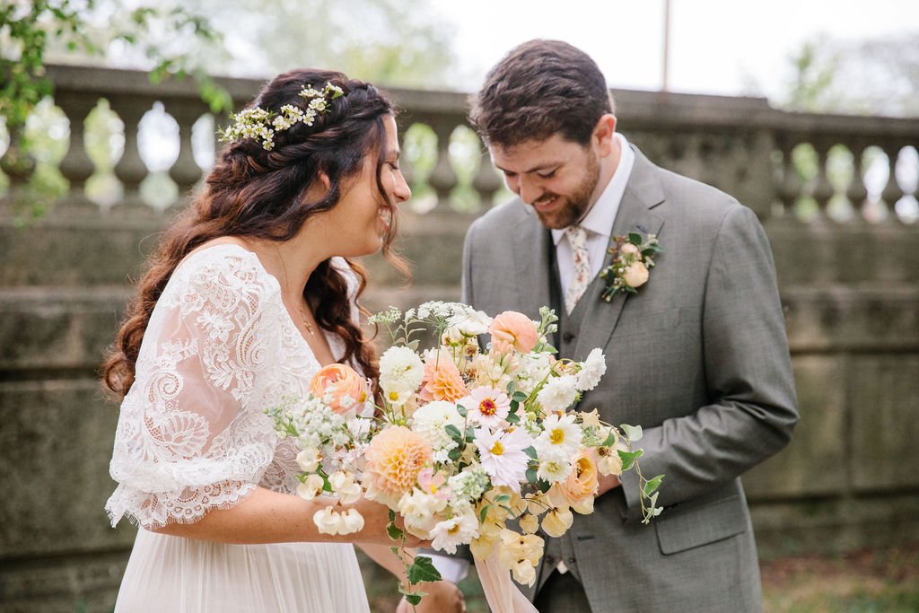 DeliaIan_Wedding-228.jpg