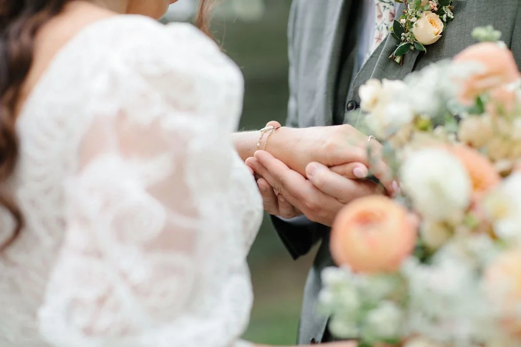DeliaIan_Wedding-232.jpg