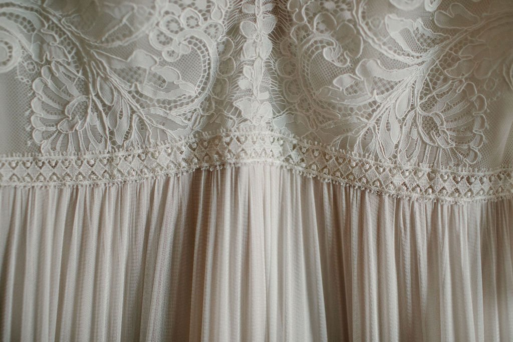 DeliaIan_Wedding-22.jpg