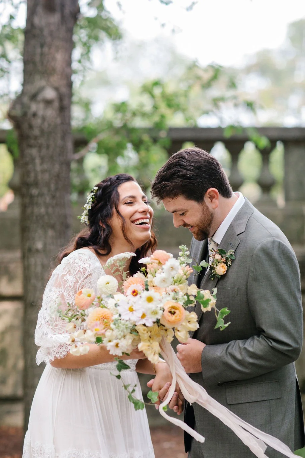 DeliaIan_Wedding-229.jpg