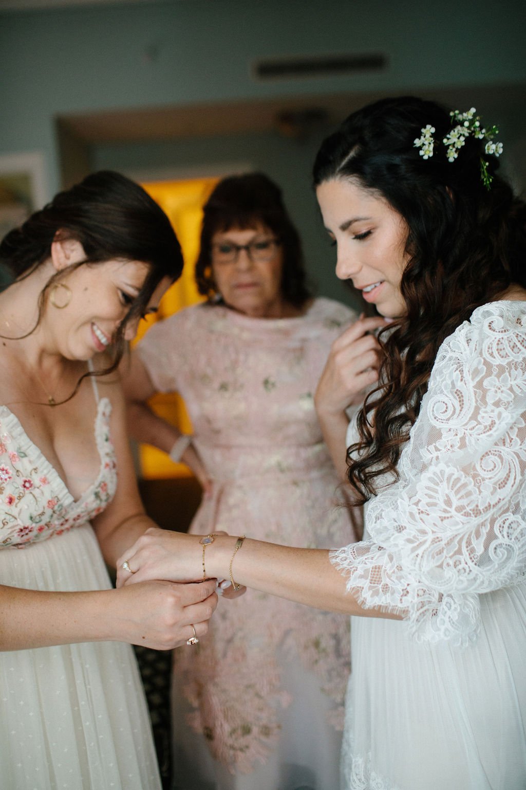 DeliaIan_Wedding-151.jpg