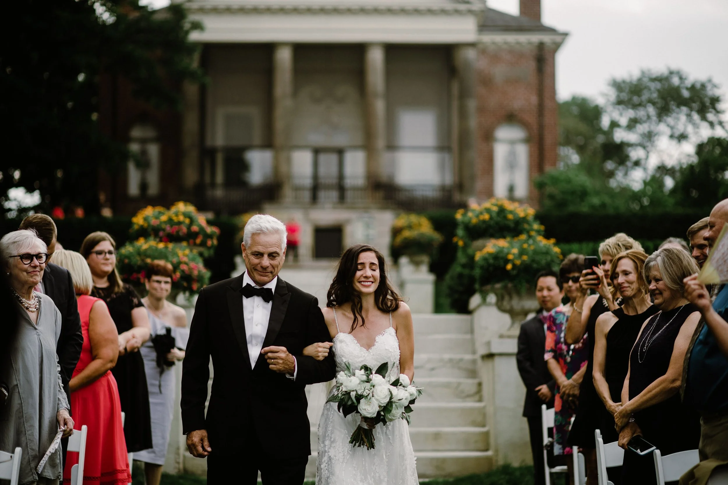 KatherineTylerWedding-335.jpg