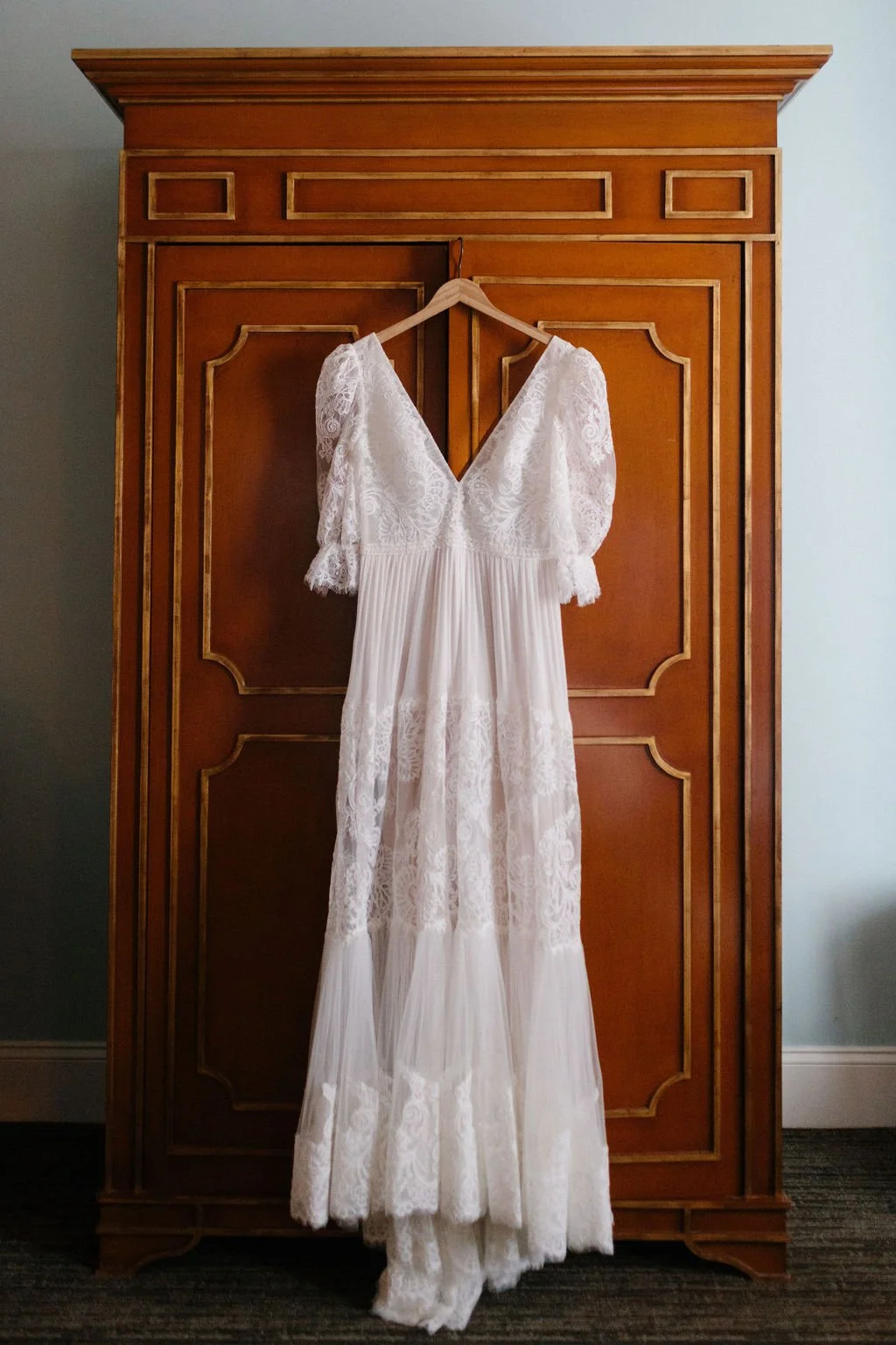 DeliaIan_Wedding-21.jpg