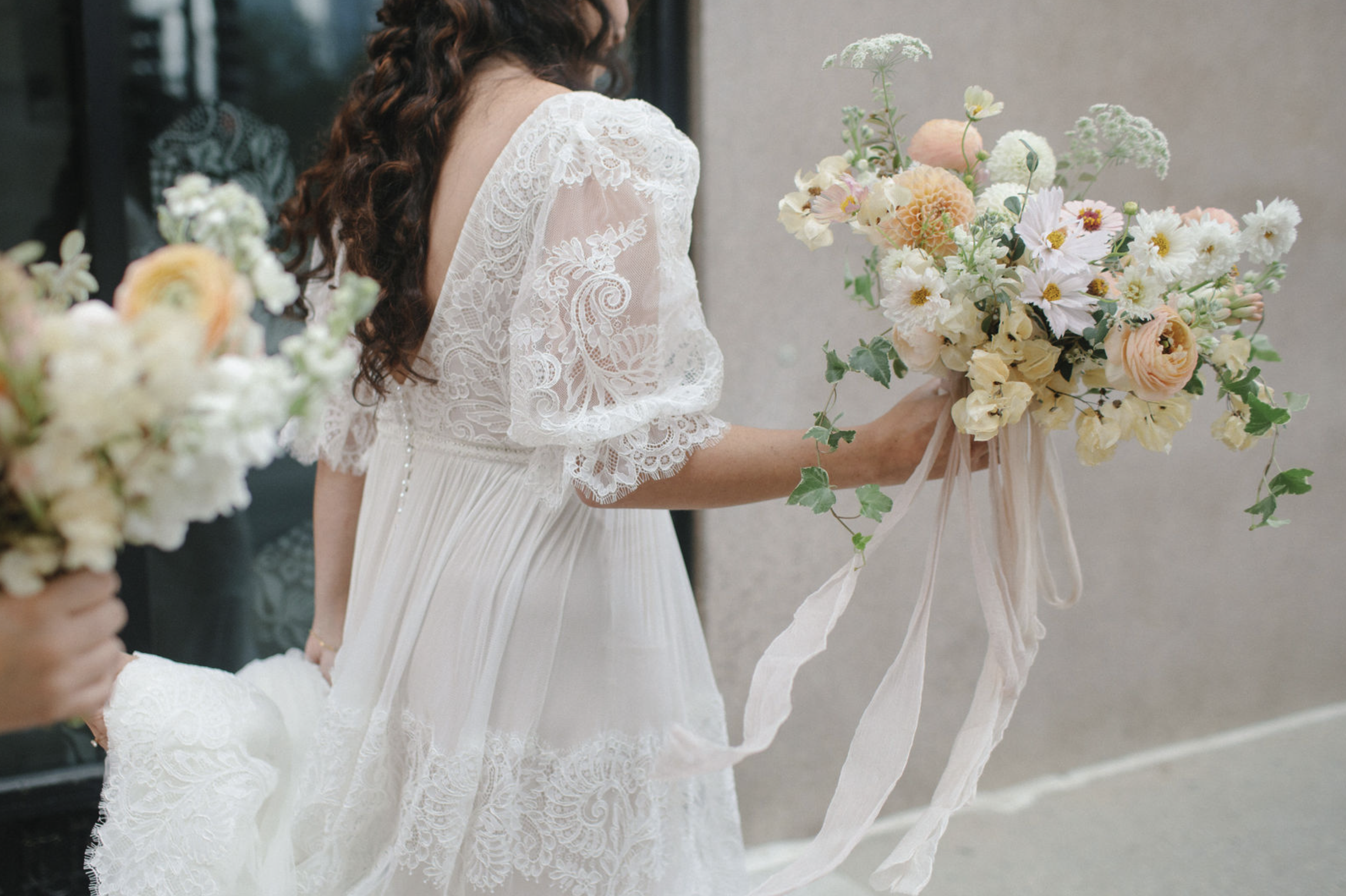 Screenshot 2026-04-06 at 10.33.10 PM.png