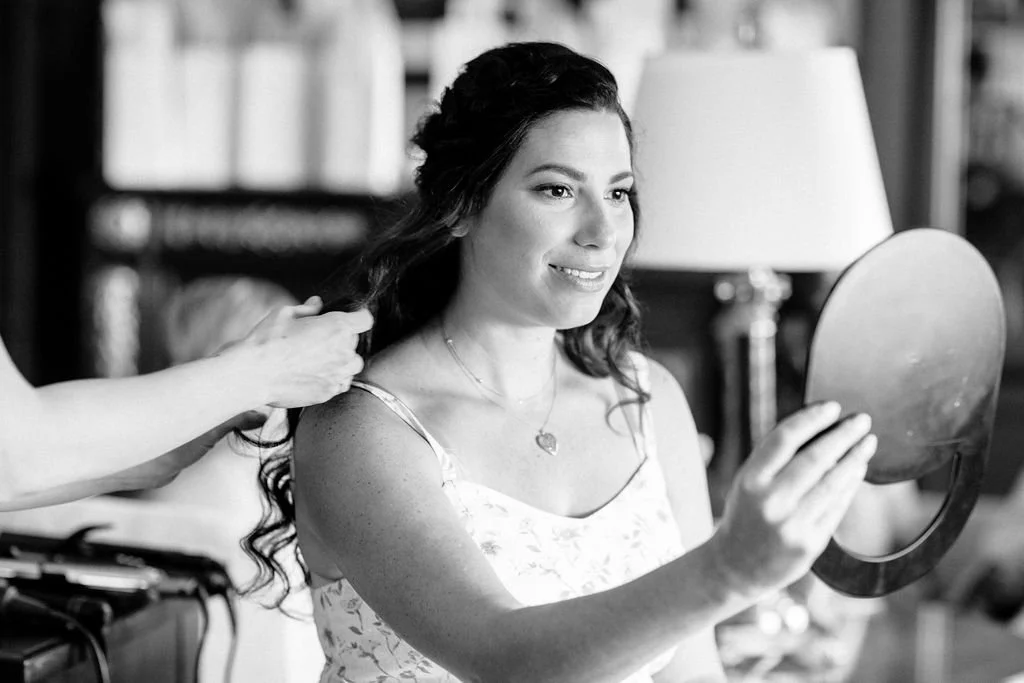 DeliaIan_Wedding-75.jpg