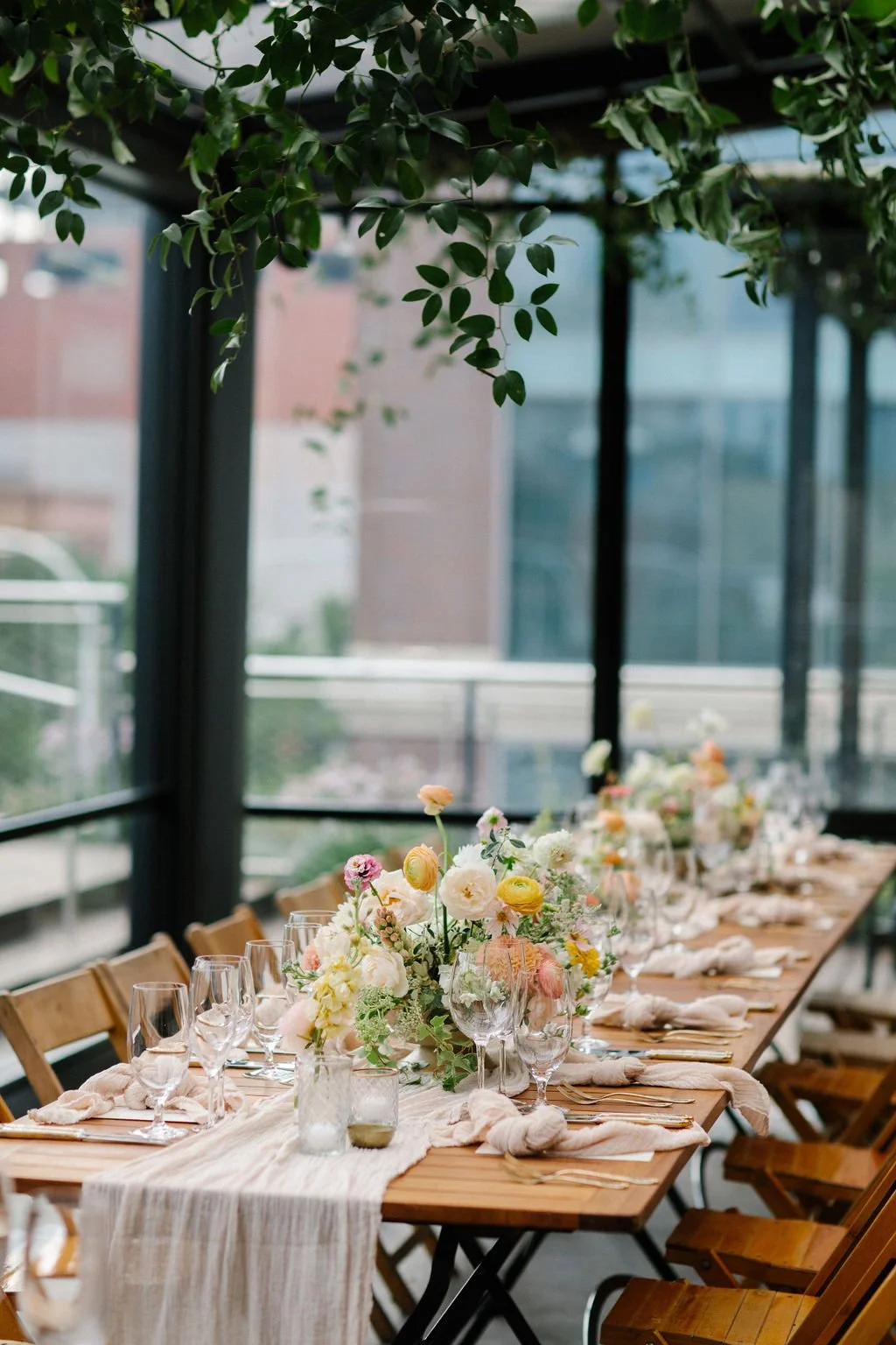 DeliaIan_Wedding-370.jpg