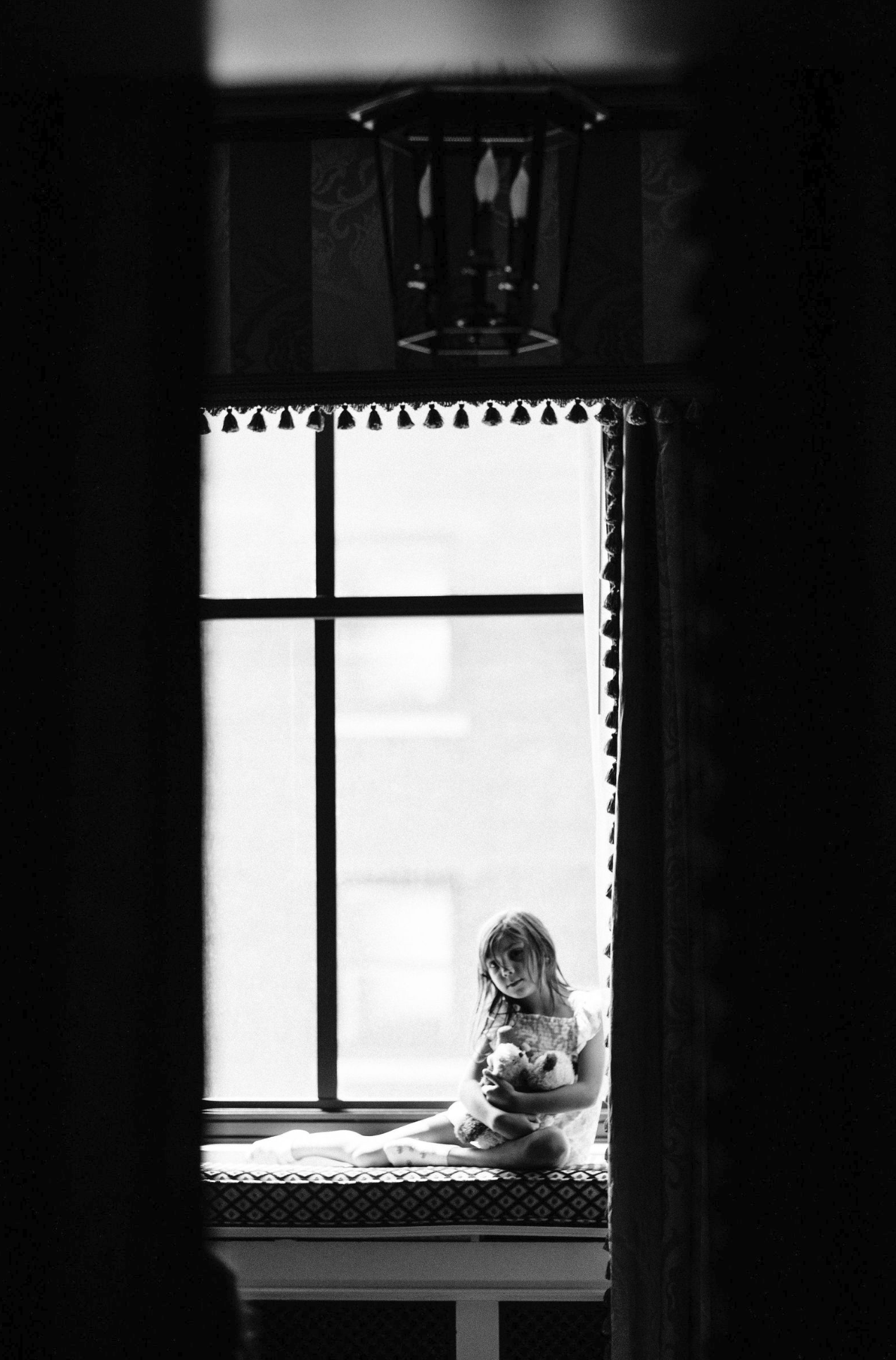 Screenshot 2026-04-07 at 10.30.16 AM.png