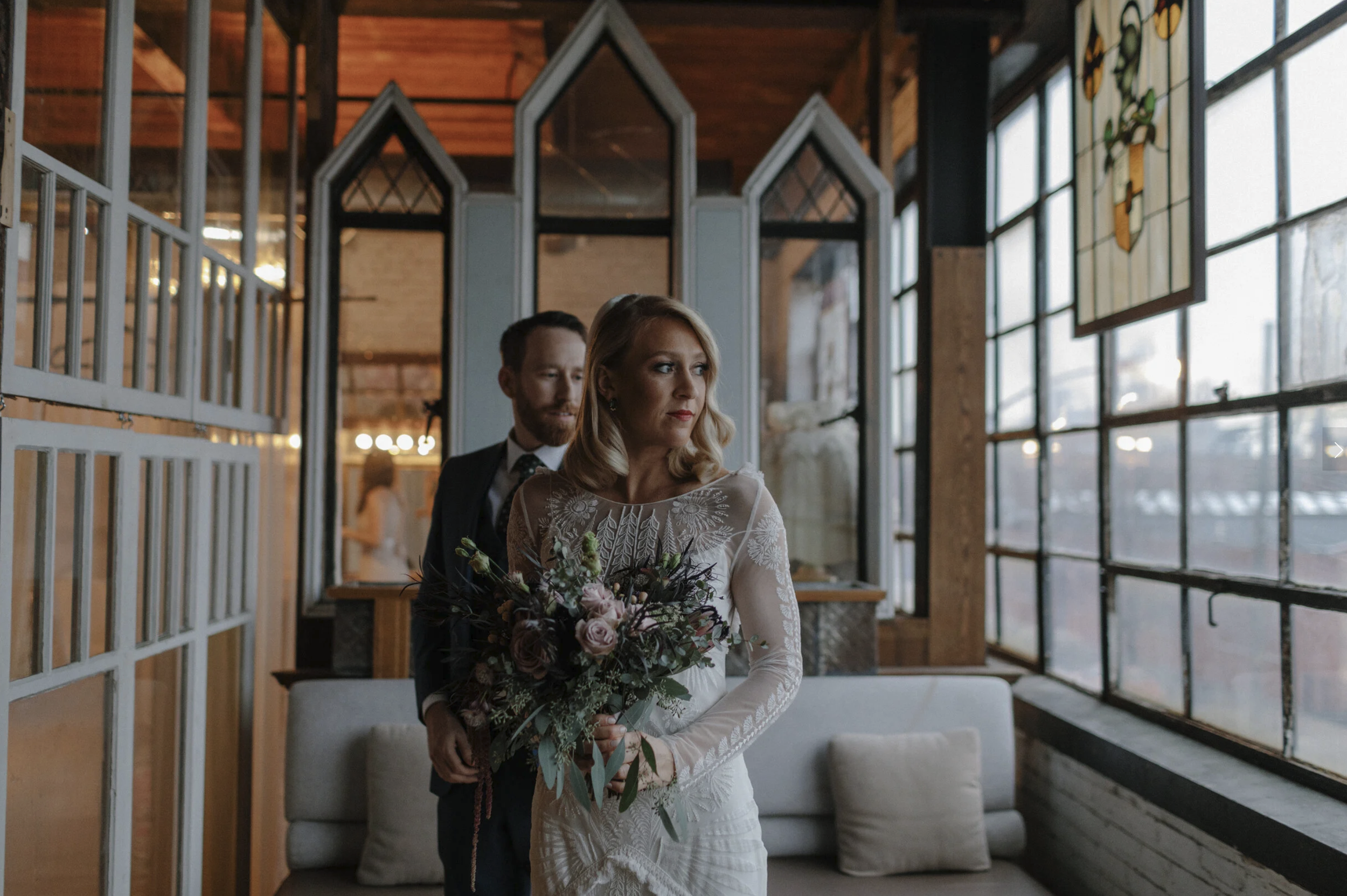 Screenshot 2026-04-06 at 10.07.32 PM.png