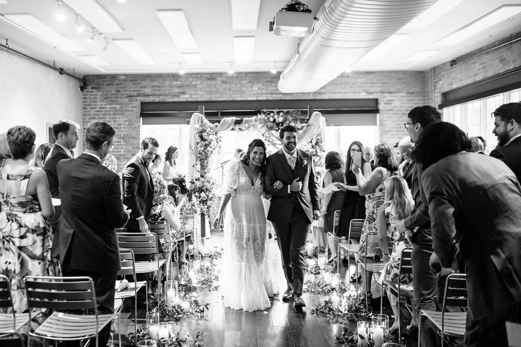 DeliaIan_Wedding-501.jpg