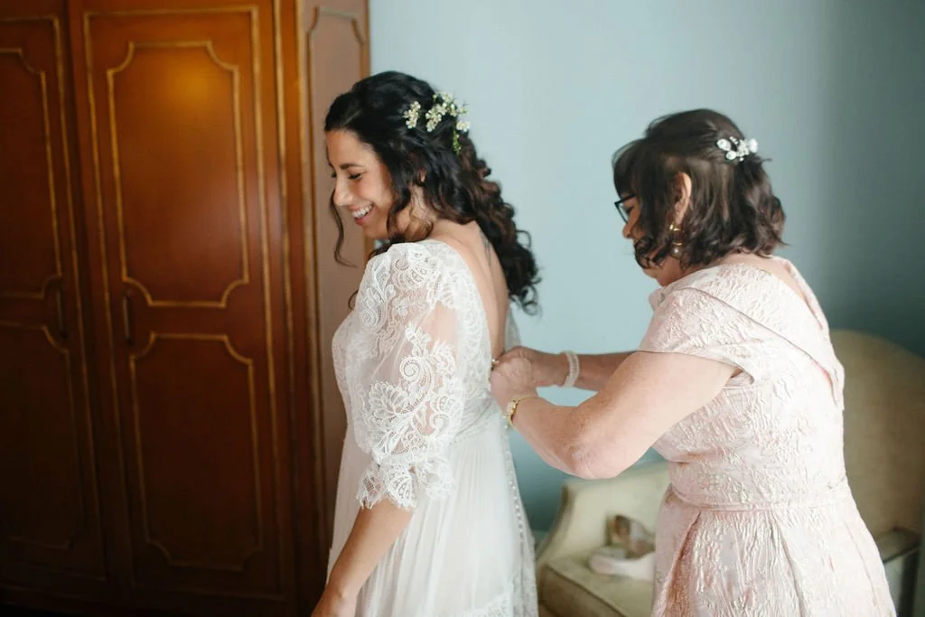 DeliaIan_Wedding-144.jpg