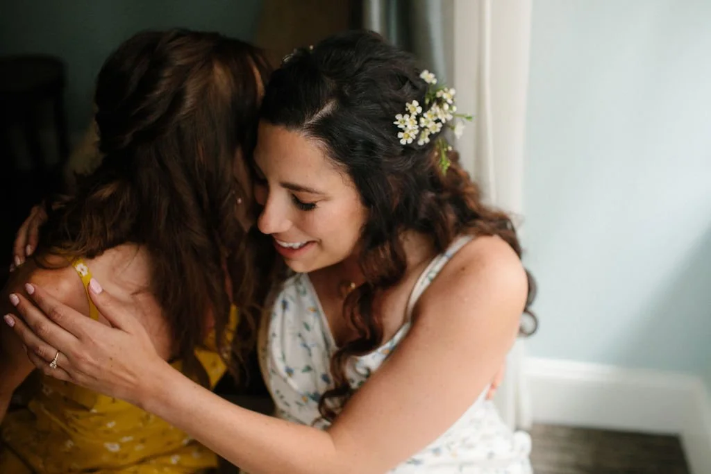 DeliaIan_Wedding-138.jpg