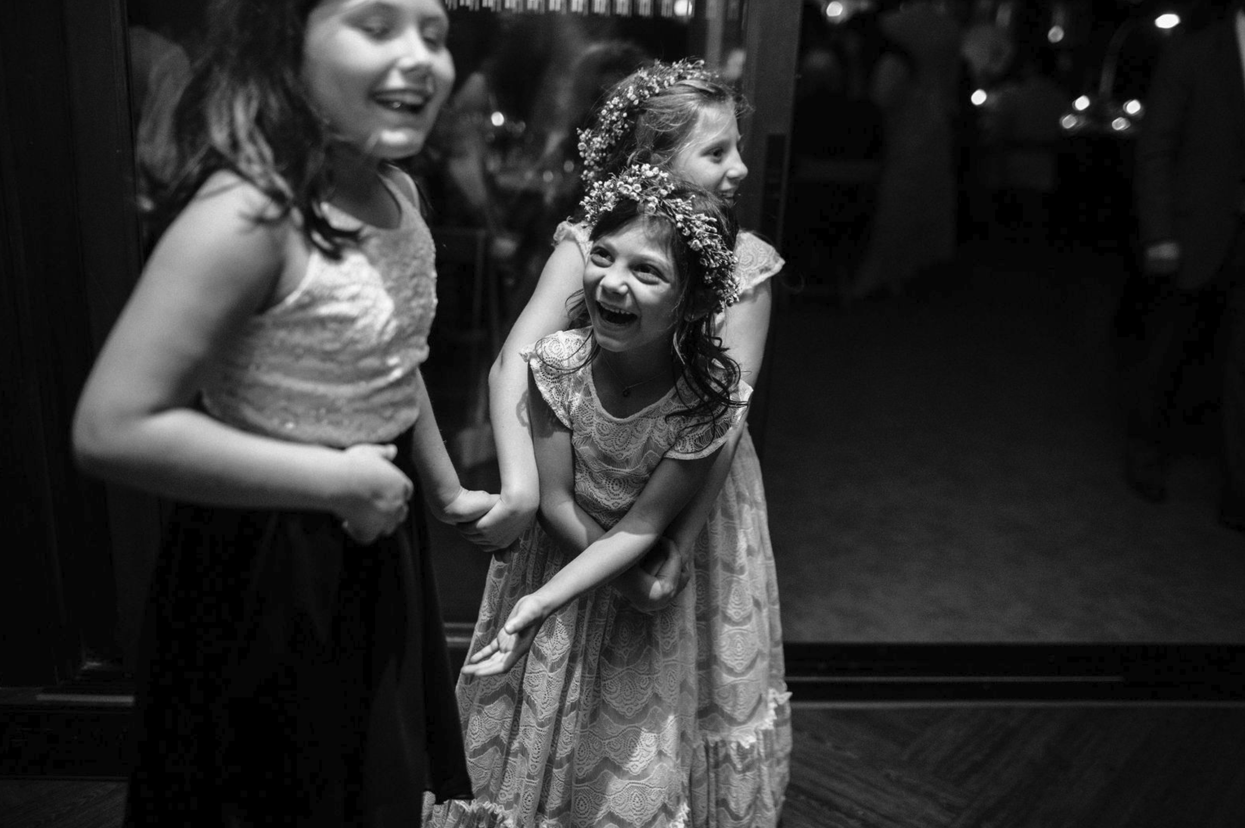 Screenshot 2026-04-06 at 9.24.06 PM.png