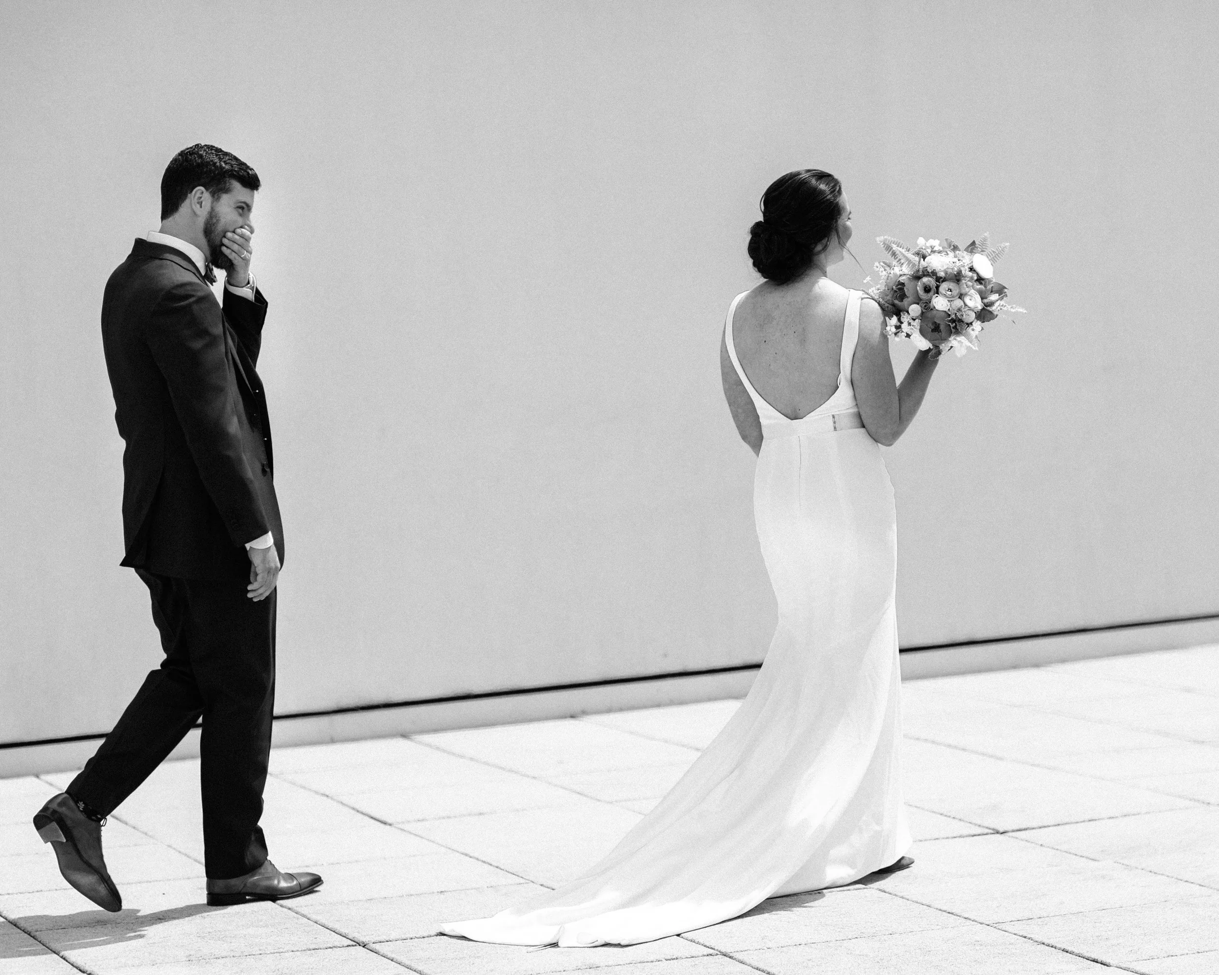 CarolineOneYear-33 (6).jpg
