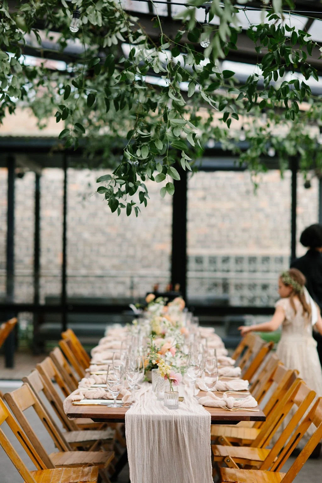 DeliaIan_Wedding-375.jpg