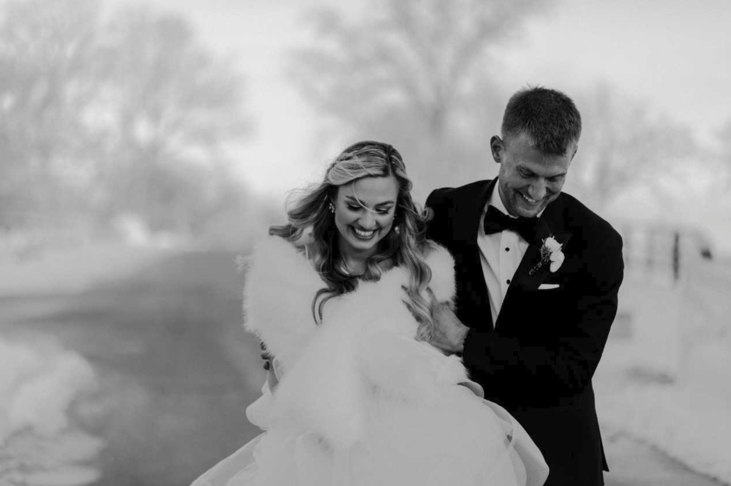 Screenshot 2026-04-06 at 10.10.20 PM.png