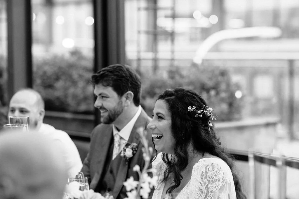 DeliaIan_Wedding-566.jpg