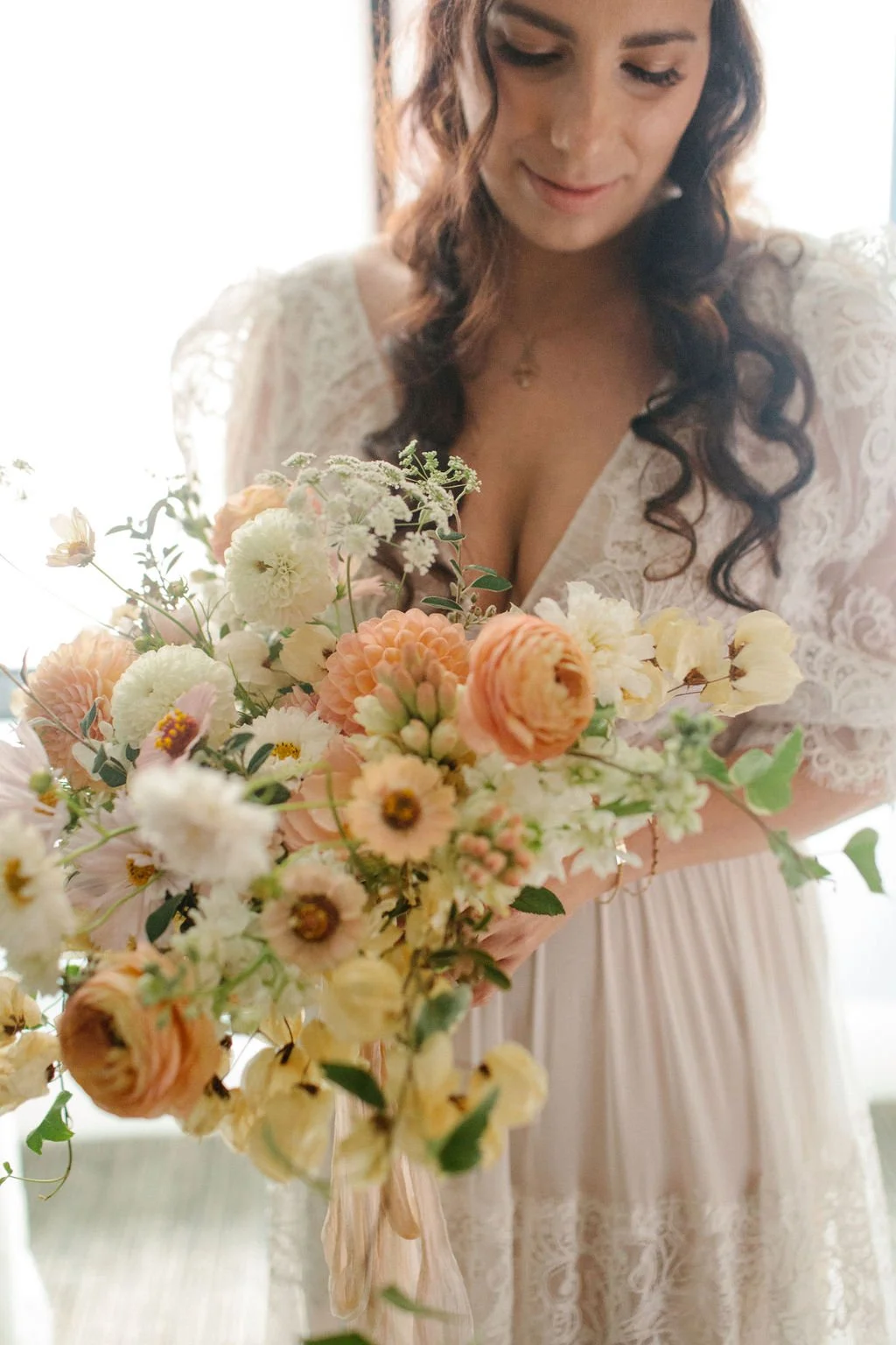 DeliaIan_Wedding-171.jpg