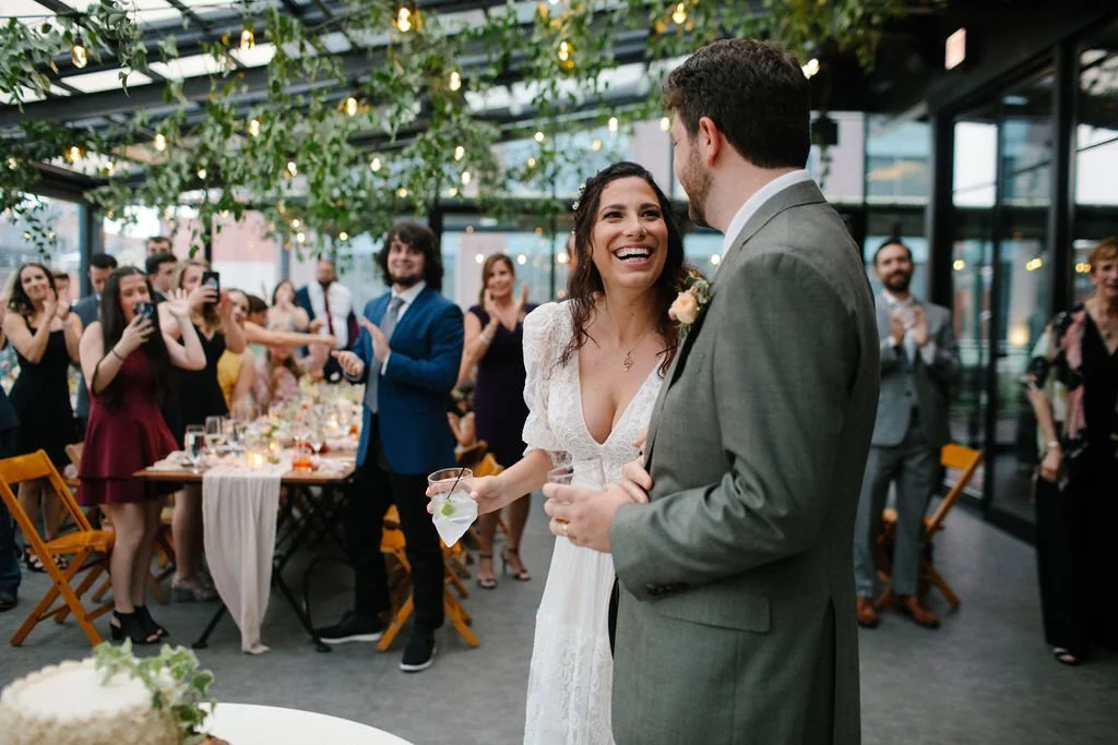 DeliaIan_Wedding-536.jpg