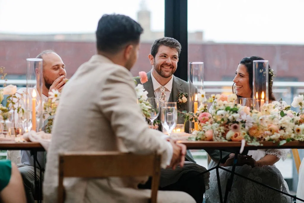 DeliaIan_Wedding-559.jpg