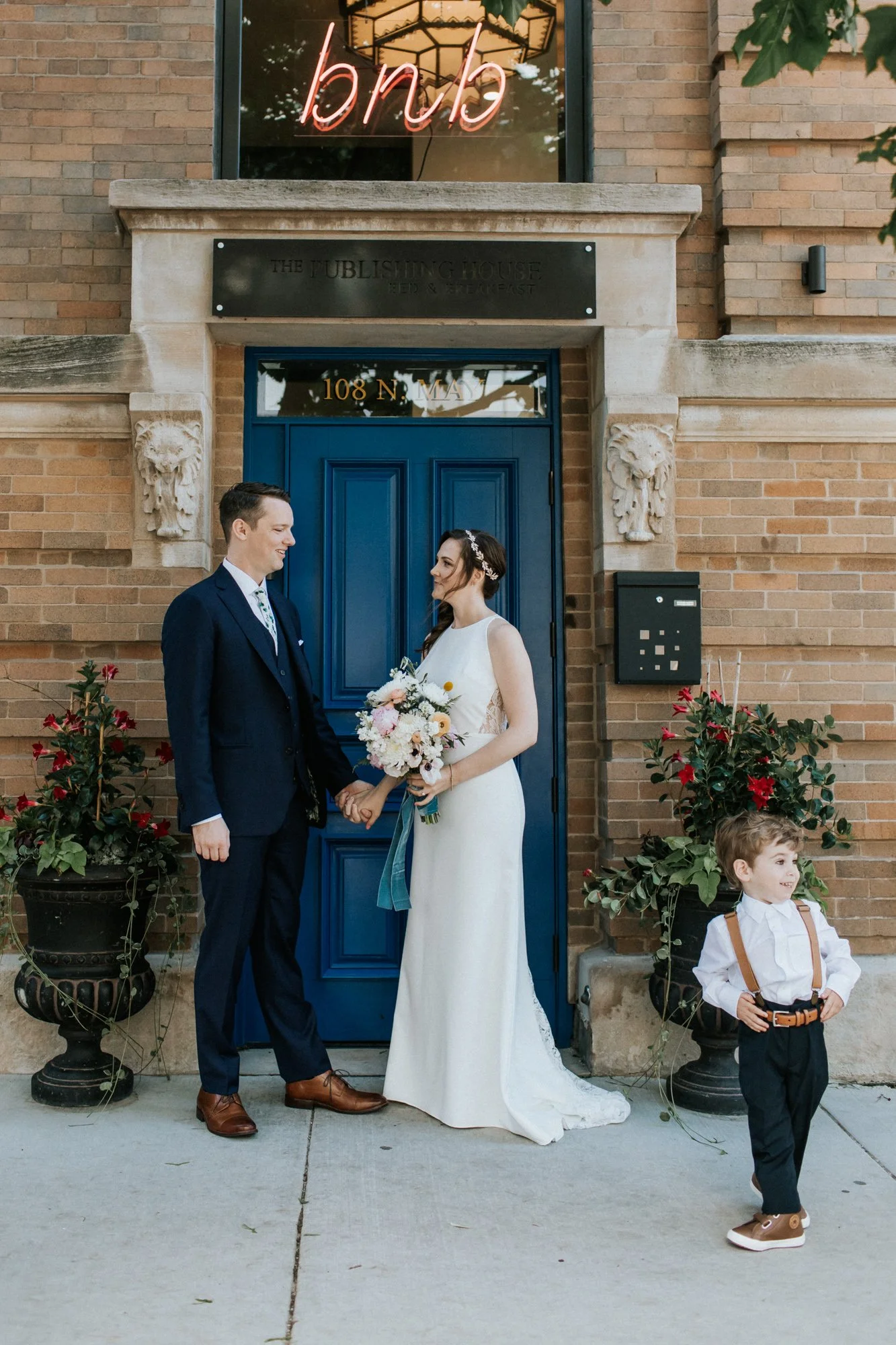 AshleyBrendanWedding-243.JPG