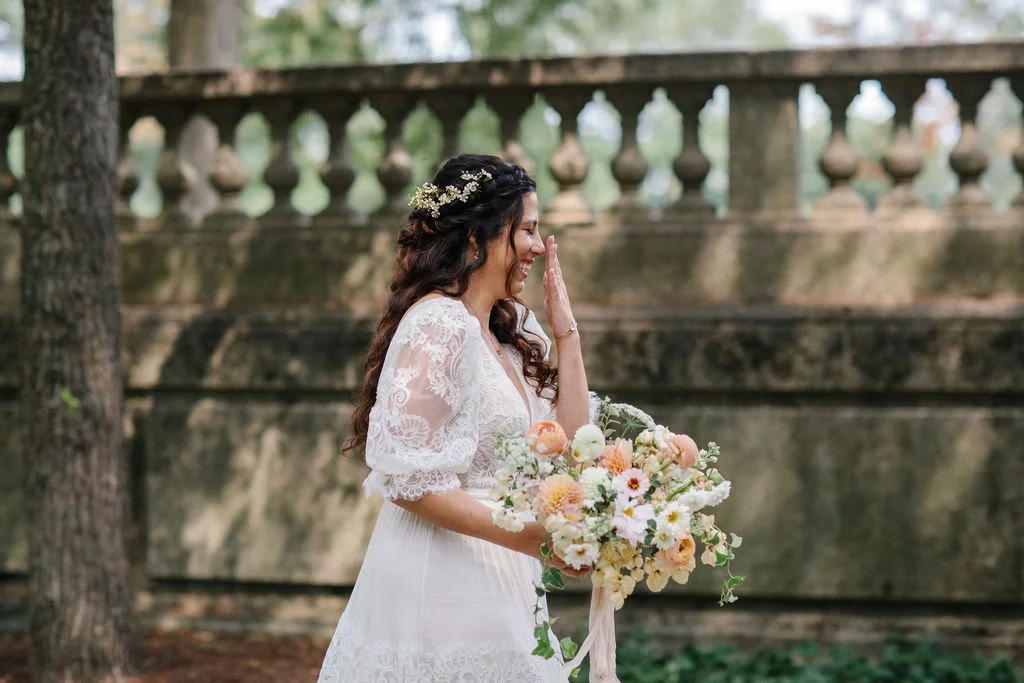 DeliaIan_Wedding-221.jpg