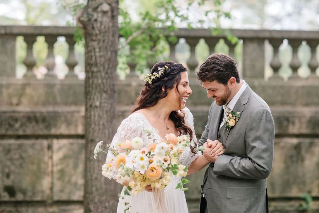 DeliaIan_Wedding-226.jpg