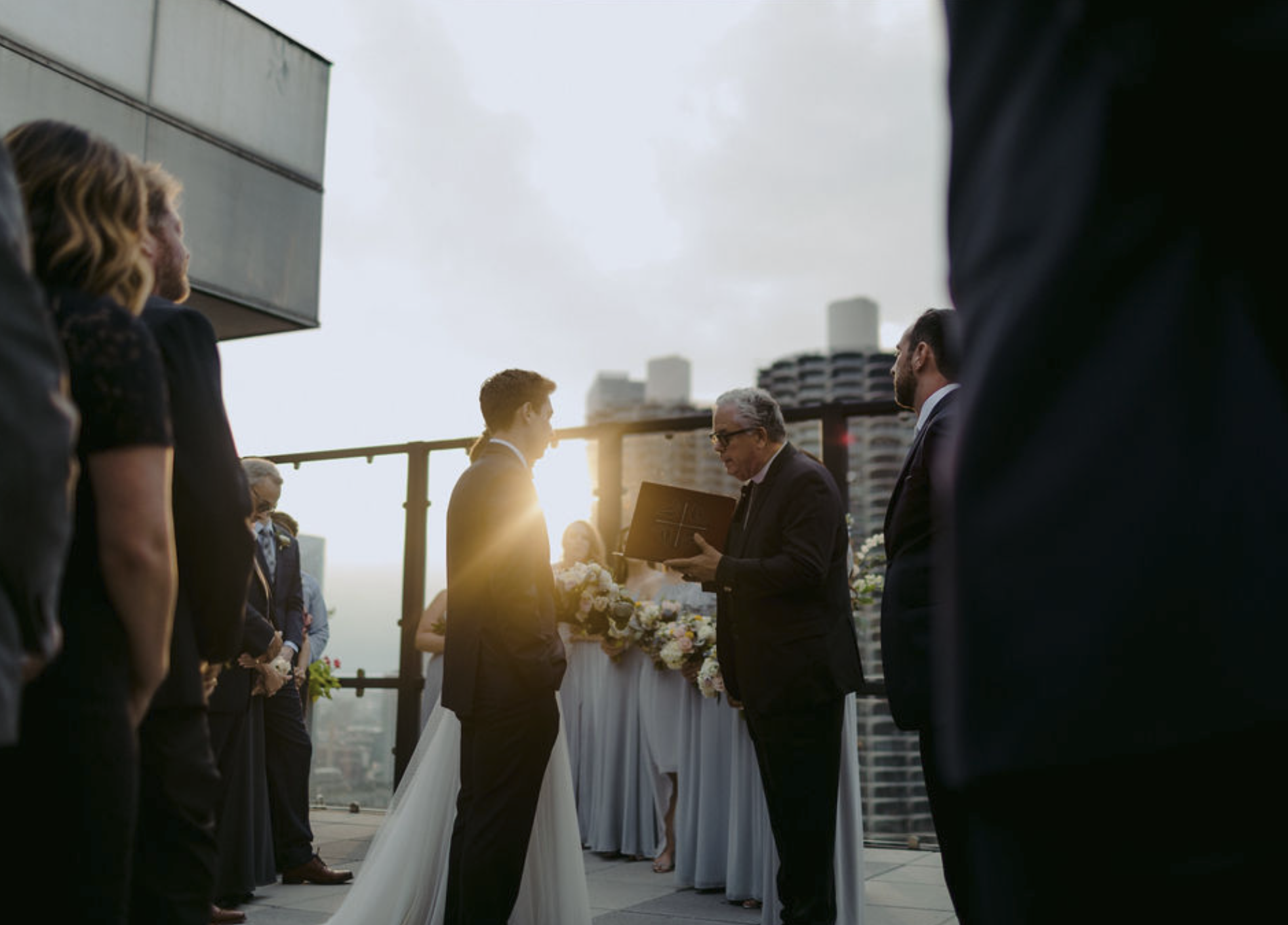 Screenshot 2026-04-06 at 10.13.22 PM.png