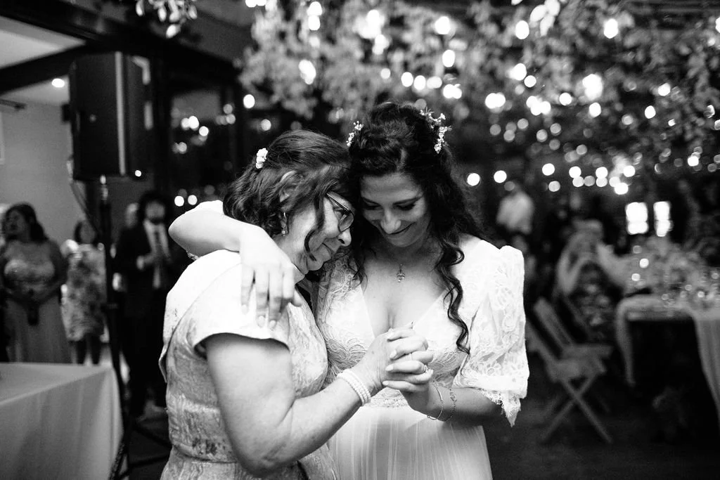 DeliaIan_Wedding-618.jpg