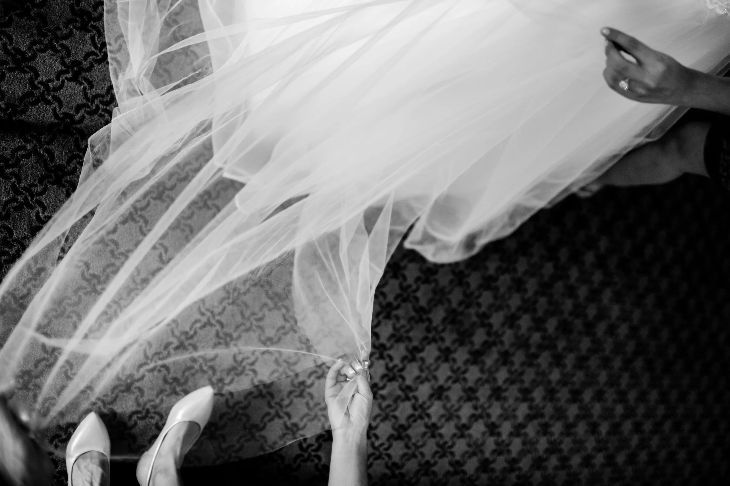 HannahDrew-103.jpg