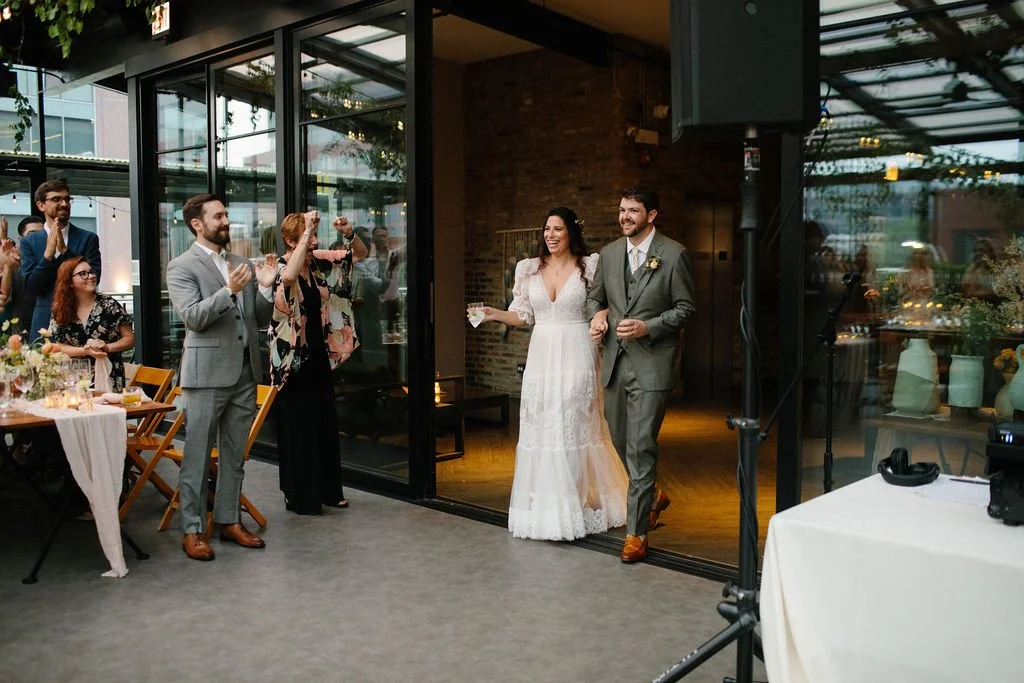 DeliaIan_Wedding-526.jpg