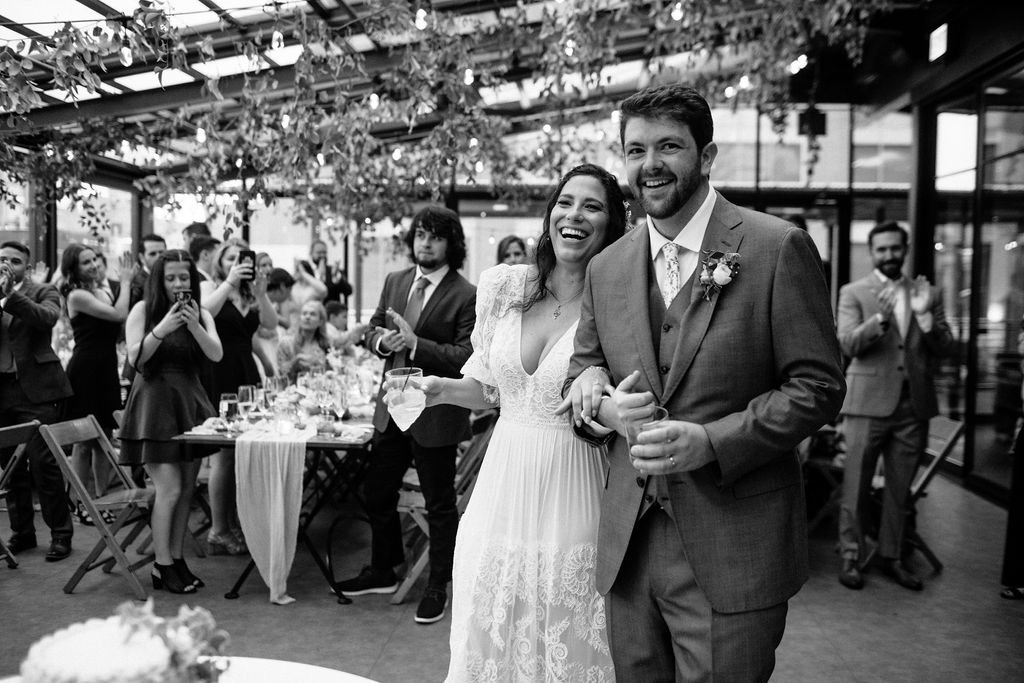 DeliaIan_Wedding-531.jpg