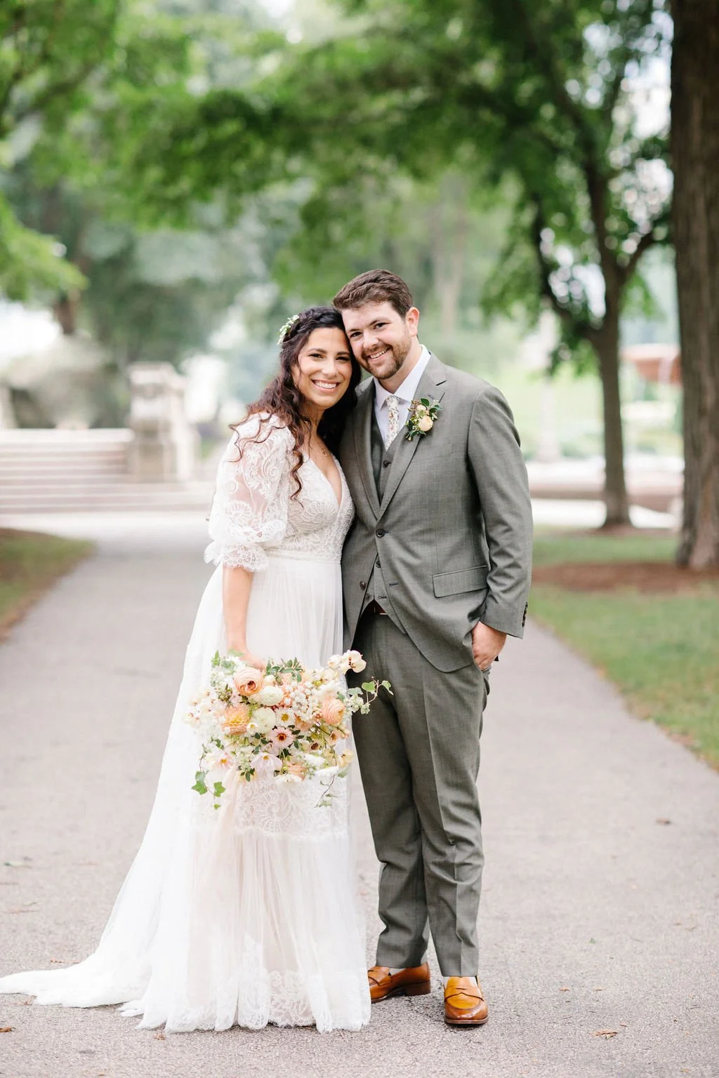 DeliaIan_Wedding-237.jpg
