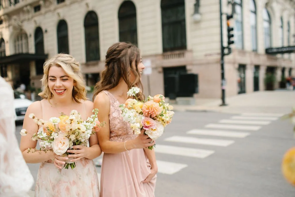 DeliaIan_Wedding-201.jpg