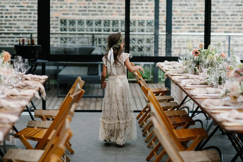 DeliaIan_Wedding-371.jpg