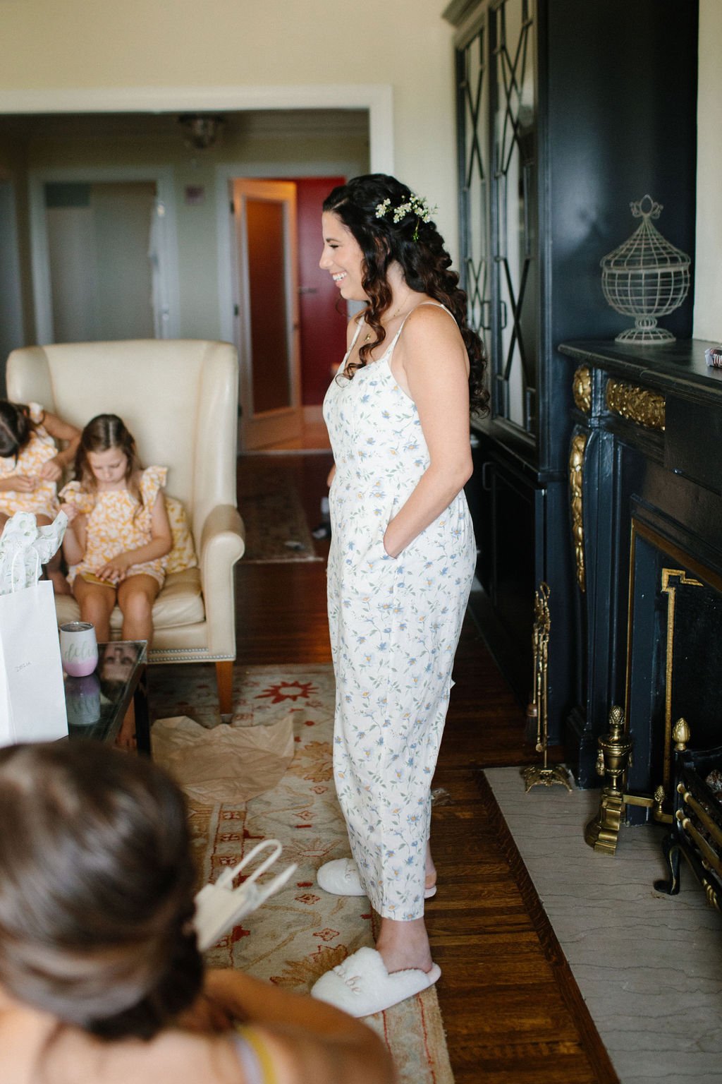 DeliaIan_Wedding-108.jpg