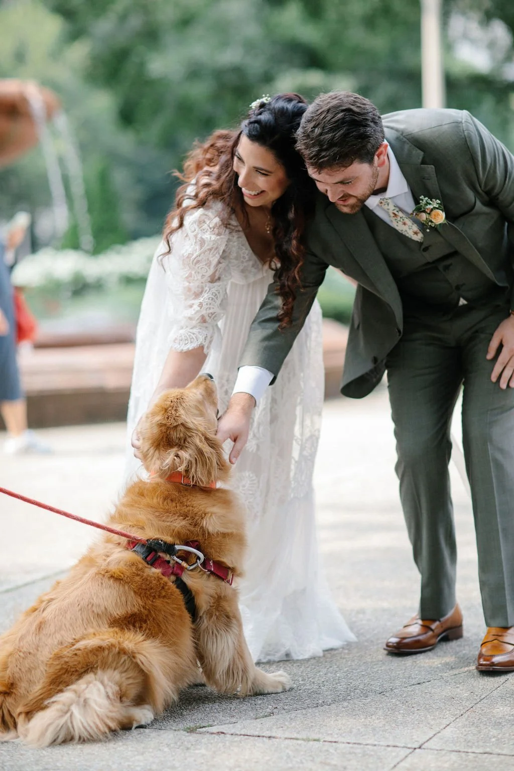 DeliaIan_Wedding-251.jpg