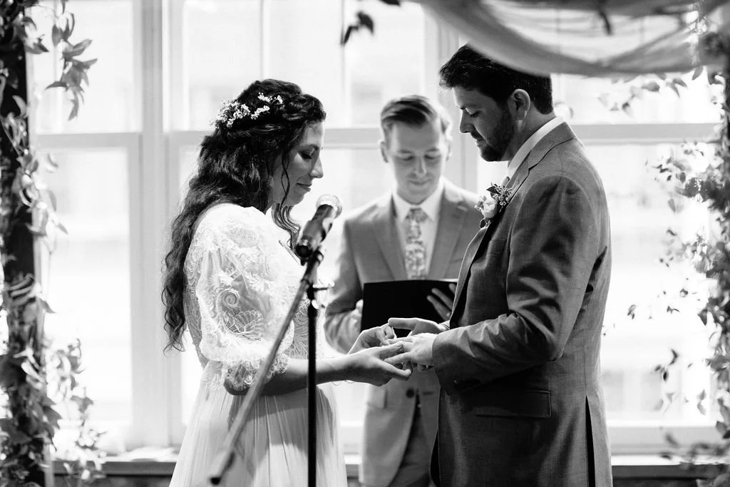 DeliaIan_Wedding-497.jpg