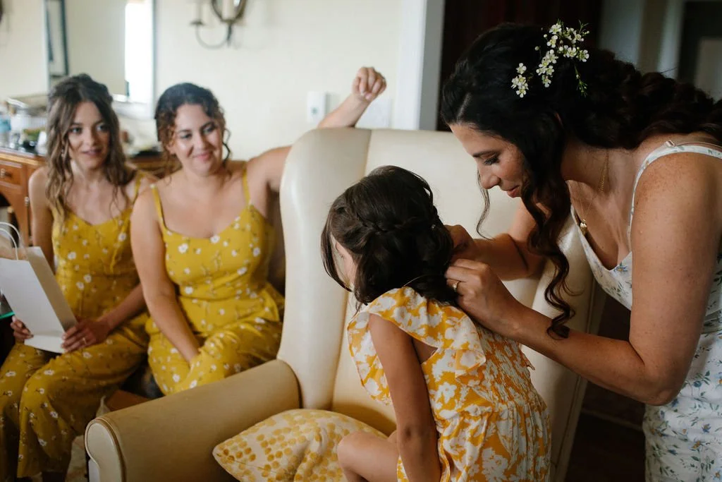 DeliaIan_Wedding-111.jpg