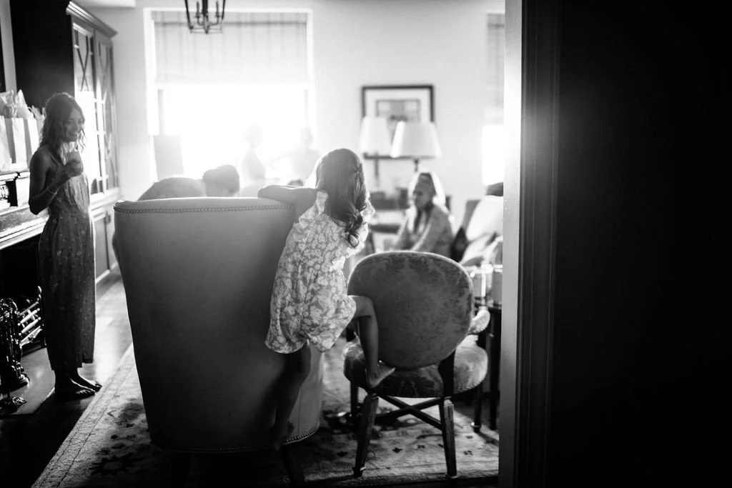 DeliaIan_Wedding-55.jpg