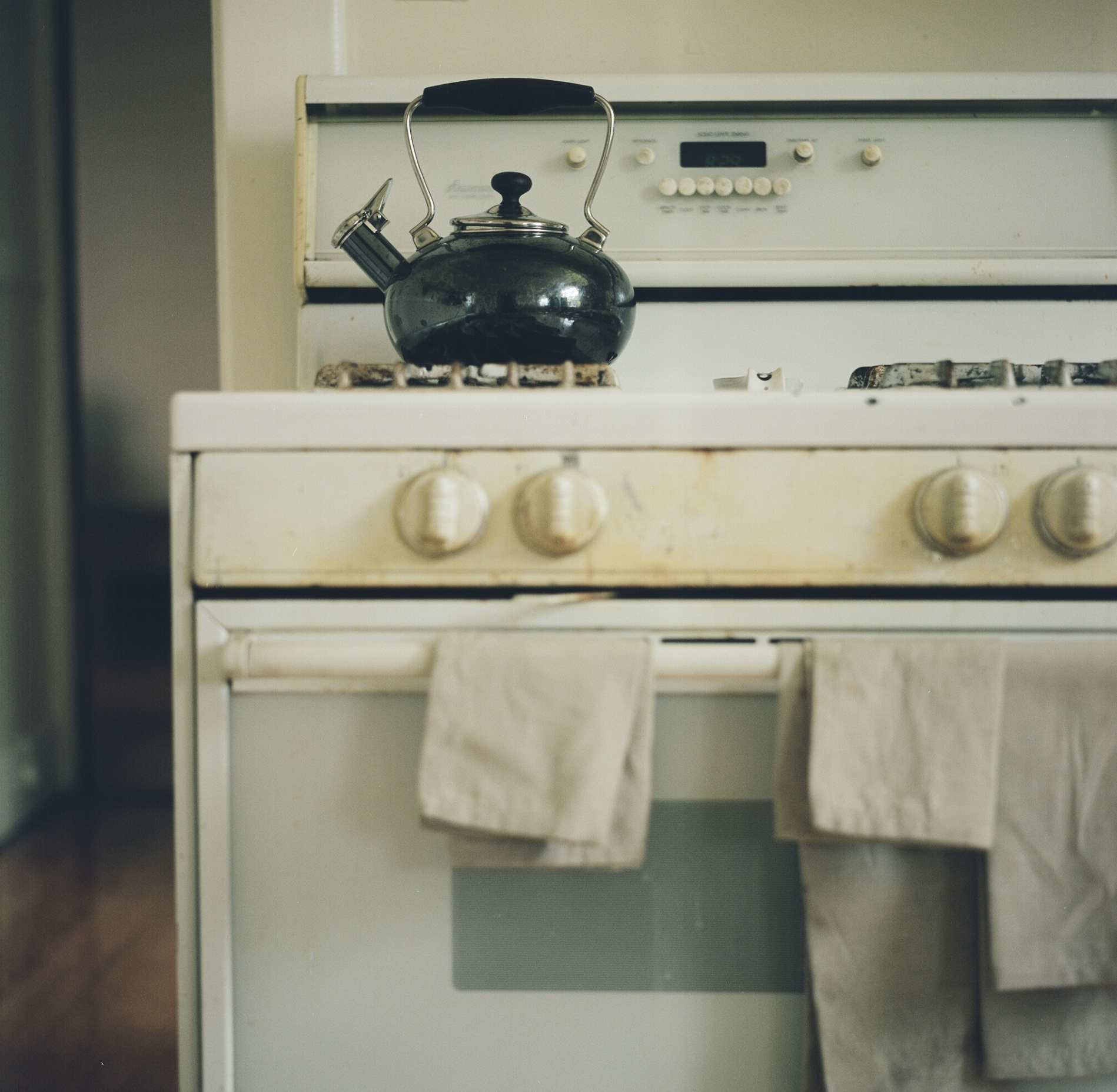 Screenshot 2026-04-06 at 10.54.05 PM.png