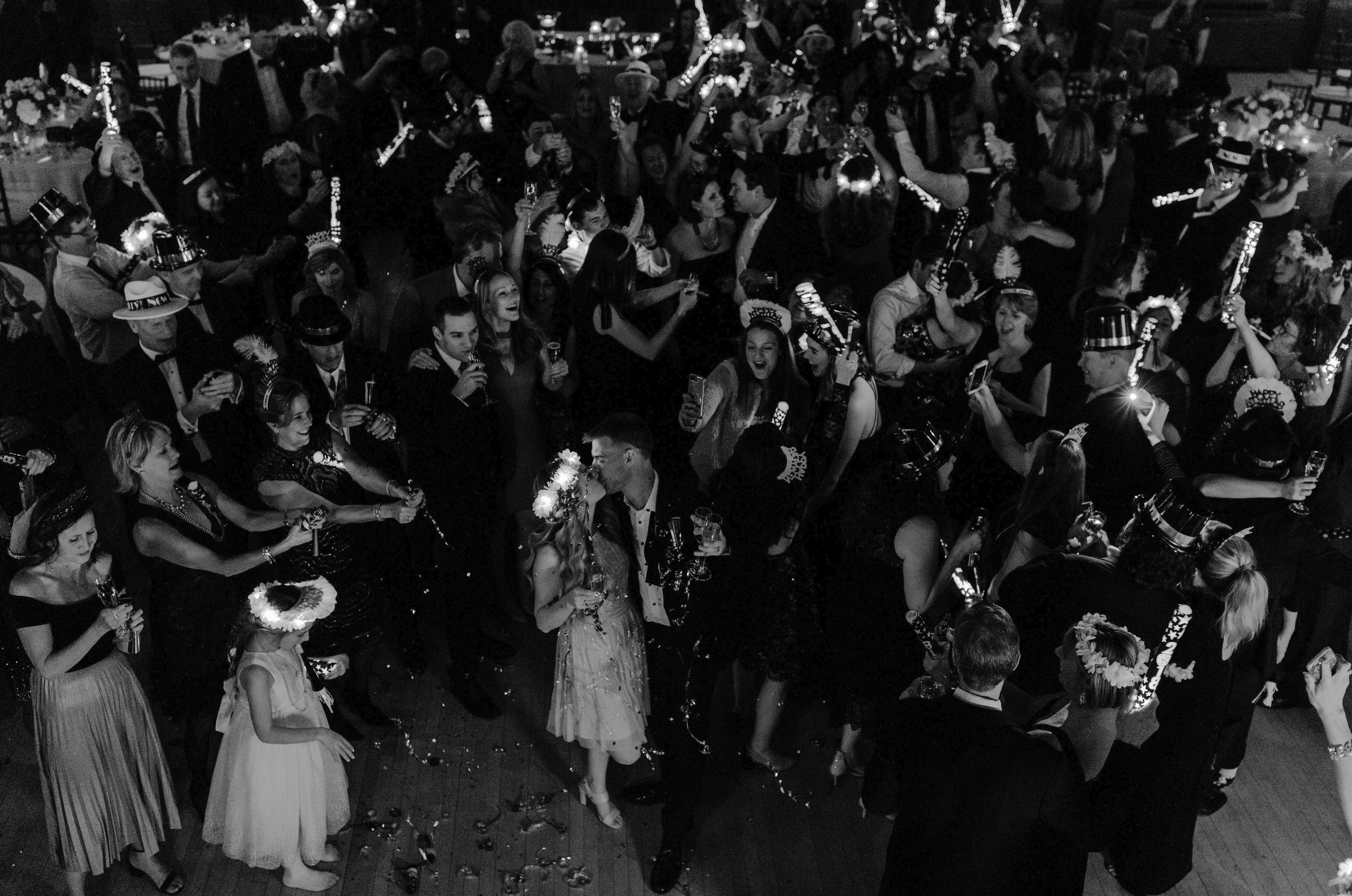 Screenshot 2026-04-06 at 10.15.54 PM.png