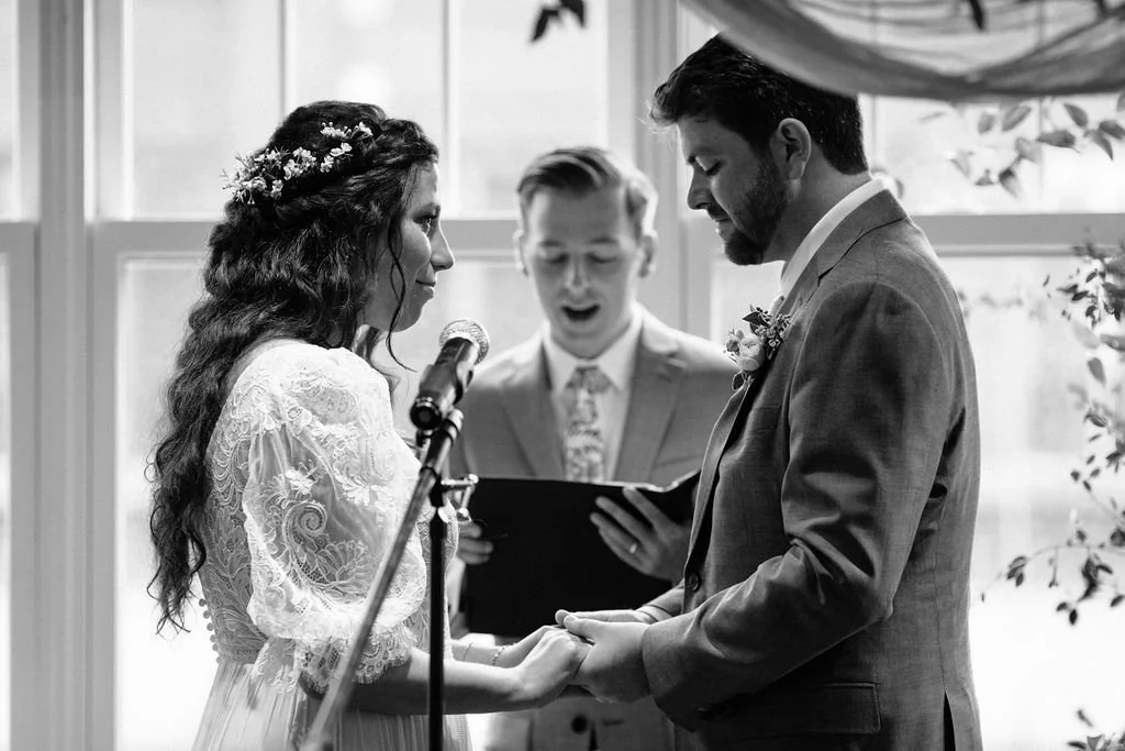 DeliaIan_Wedding-492.jpg