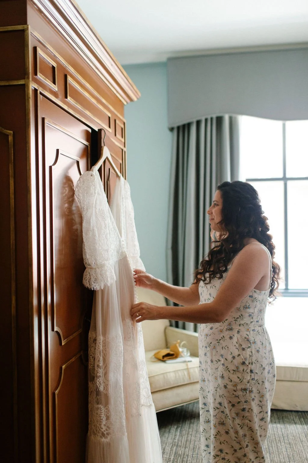 DeliaIan_Wedding-24.jpg