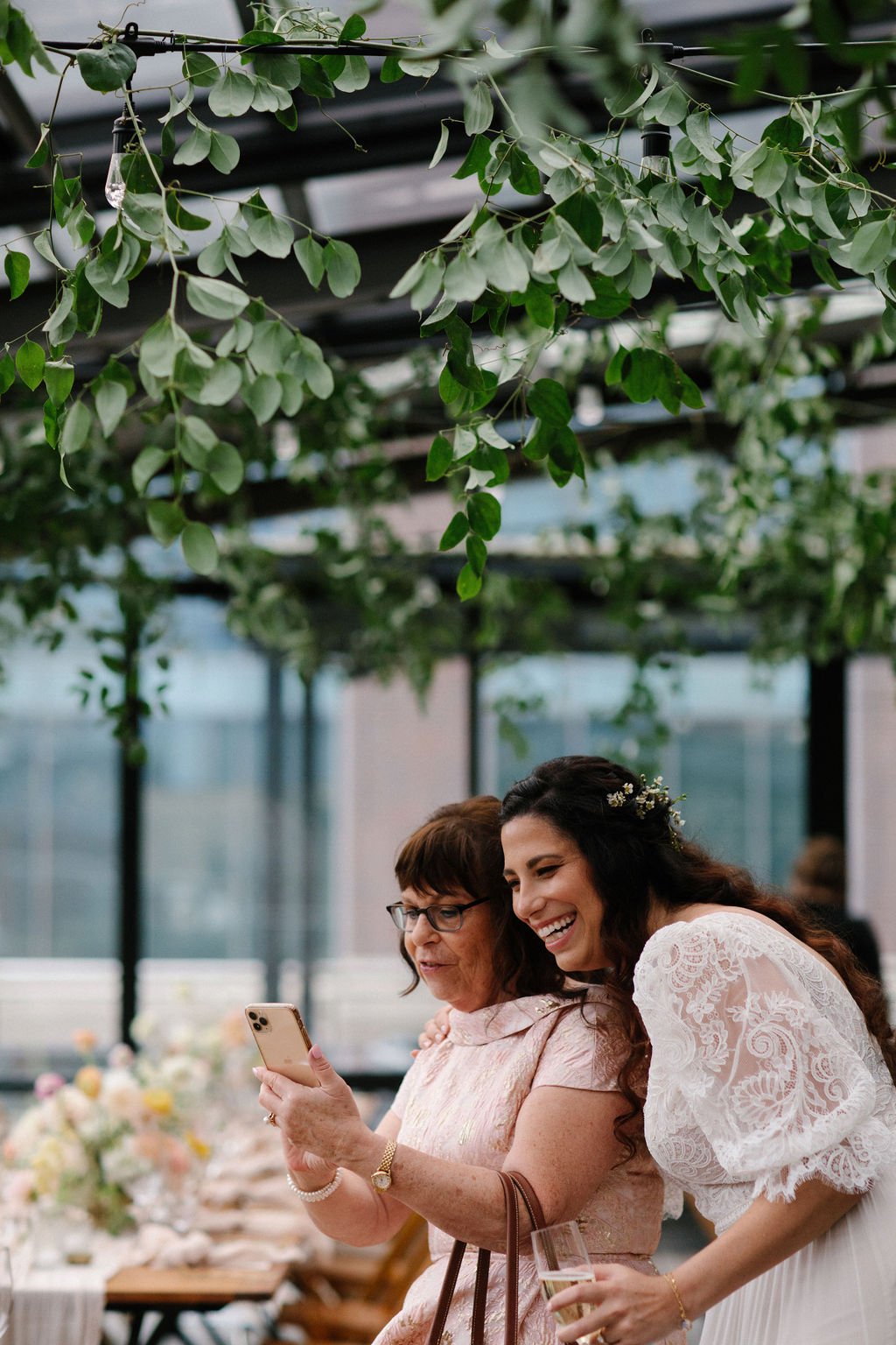 DeliaIan_Wedding-366.jpg